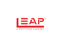 LEAP India to look for a major turnover by acquiring SKAN Marine Pvt. Ltd
